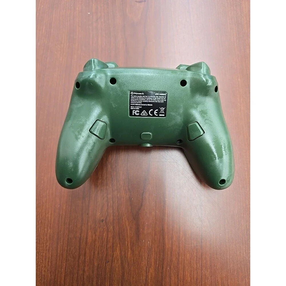 Powera nintendo switch